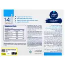اکستند هیدرو الکترولیت