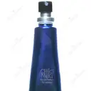 عطر جیبی چیکی می کی