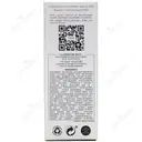 کرم روز ابسولوت پیور وایت SPF30
