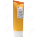 کرم ضدآفتاب صورت و بدن سان سول +SPF50