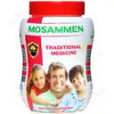 پودر چاقی مسمن
