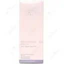 شیر پاکن صورت بدون عطر