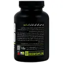بی سی ای ای 2500
