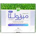 پماد واژینال میرتولئا