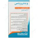 وینترویتس