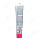 کرم ترمیم کننده پوست سیکا