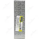 کرم روز ابسولوت پیور وایت SPF30