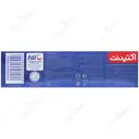 خمیردندان سفید کننده پیشرفته