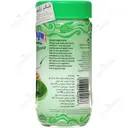 شیرین کننده کم کالری بر پایه استویا سوییت اند لو 40 گرم