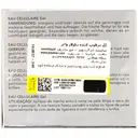 کرم سلولارواتر