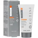 ضد آفتاب فیوژن واتر سولارا SPF50