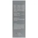 ضد آفتاب فیوژن واتر سولارا SPF50