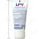 ژل پاک کننده دست مینیون