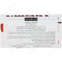 قطره کپتوسیدر