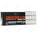 کراتین 1250 مگا کپس