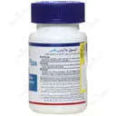 ملاتونین پلاس 30 عددی
