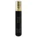 عطر جیبی مردانه تیتان