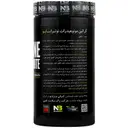 کراتین مونوهیدرات 300 گرم