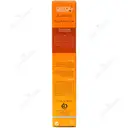 کرم ضد آفتاب رنگی فوتوزوم SPF 30