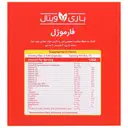 فارموژل
