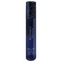 عطر جیبی مردانه ماکسیموس