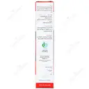 فروس وید برنا