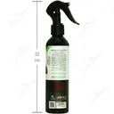 ماسک مو دو فاز روغن آرگان 04