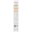 کرم ضد آفتاب فیوژن واتر کودکان SPF40