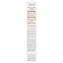 کرم ضد آفتاب فیوژن واتر کودکان SPF40