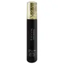 عطر جیبی مردانه فالکون