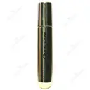 عطر جیبی چمپیونز