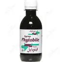 فیتوبایل