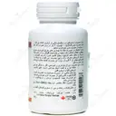 جوینت تیشو اند ام اس ام