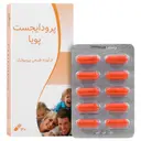 پرودایجست