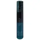 عطر جیبی مردانه اورانوس