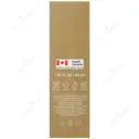 کرم ضد آفتاب ضد لک پوست خشک SPF50