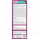 فیتوبایل