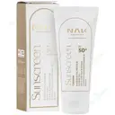 کرم ضد آفتاب ضد لک پوست خشک SPF50