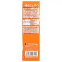 کرم ضد آفتاب دور چشم SPF 30