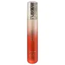 عطر جیبی مردانه آواتار