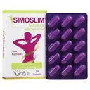 سیمو اسلیم سیمرغ دارو عطار