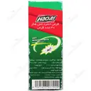 قرص حشره کش