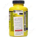 بی سی ای ای 240 عددی