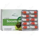 سوکادو 300