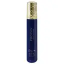 عطر جیبی مردانه فونیکس