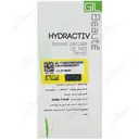 کرم مرطوب کننده روز هیدراکتیو رنگی