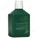 تولیدین 10 درصد
