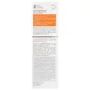 ضد آفتاب فاقد چربی پوست چرب SPF50 سان وست