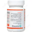 پارتنوکپس