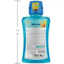 دهان شویه کودکان طرح باب اسفنجی